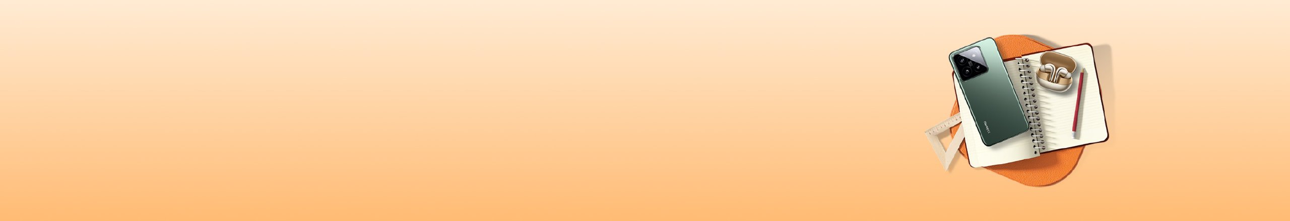 5月團購 滿50件即享95折！