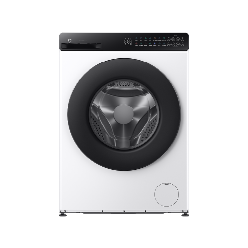 Mijia Front Load Washer 7kg