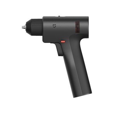 米家無刷電鑽 2