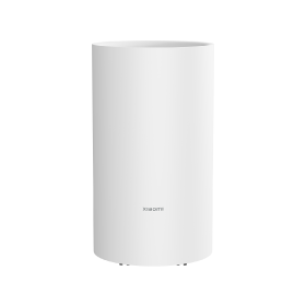 Xiaomi Smart Dehumidifier Lite