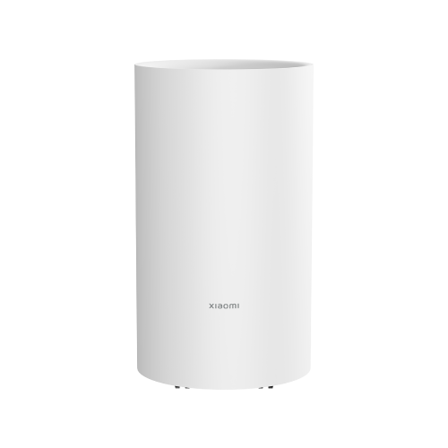 Xiaomi Smart Dehumidifier Lite