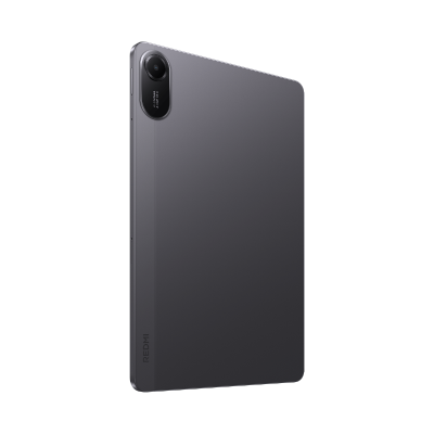 REDMI Pad 2 4G Gris Graphite 4 GO + 128 GO