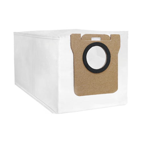 Xiaomi Robot Vacuum X10+ / X10 / X20+ Disposable Bag