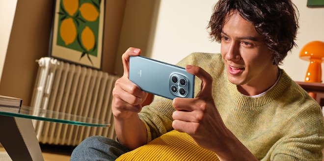 REDMI Note 15 Pro 5G