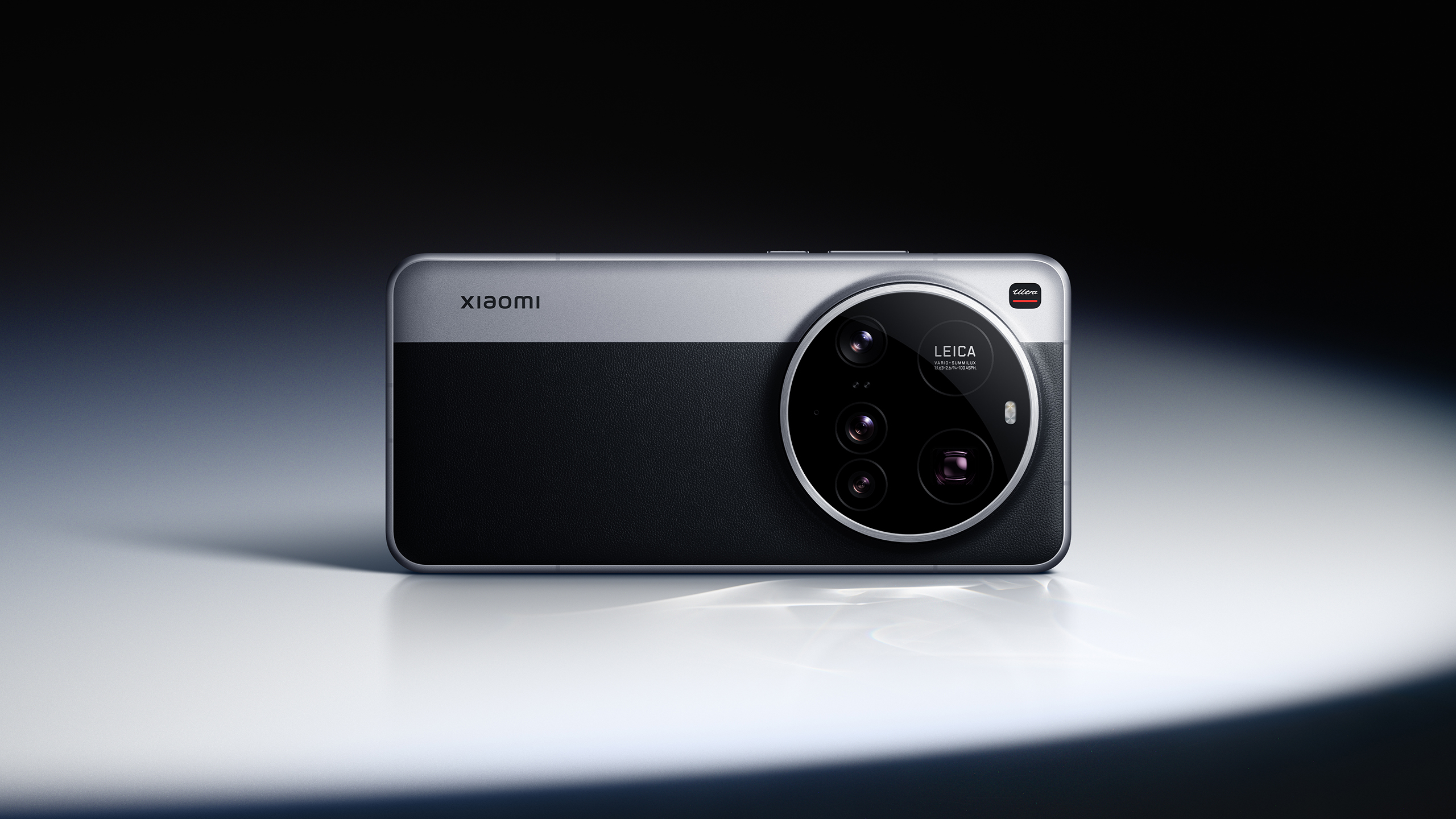 Xiaomi Launch March 2025