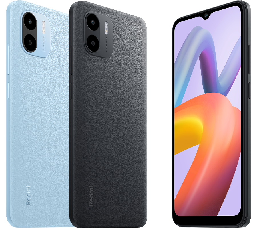 Kamera Xiaomi Gcam Xiaomi Mi A2 App Gcam Xiaomi Mi A2 Lite Photo