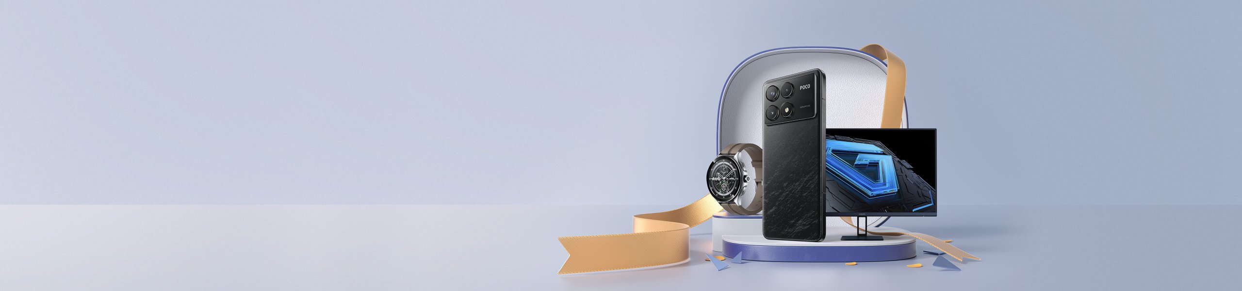 Babalar Günü Fırsatları