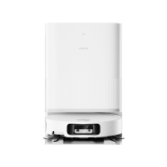 Xiaomi ロボット掃除機 E10 | Xiaomi 日本 | 購入のための最良かつ最新
