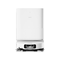 Xiaomi Robot Vacuum 6
