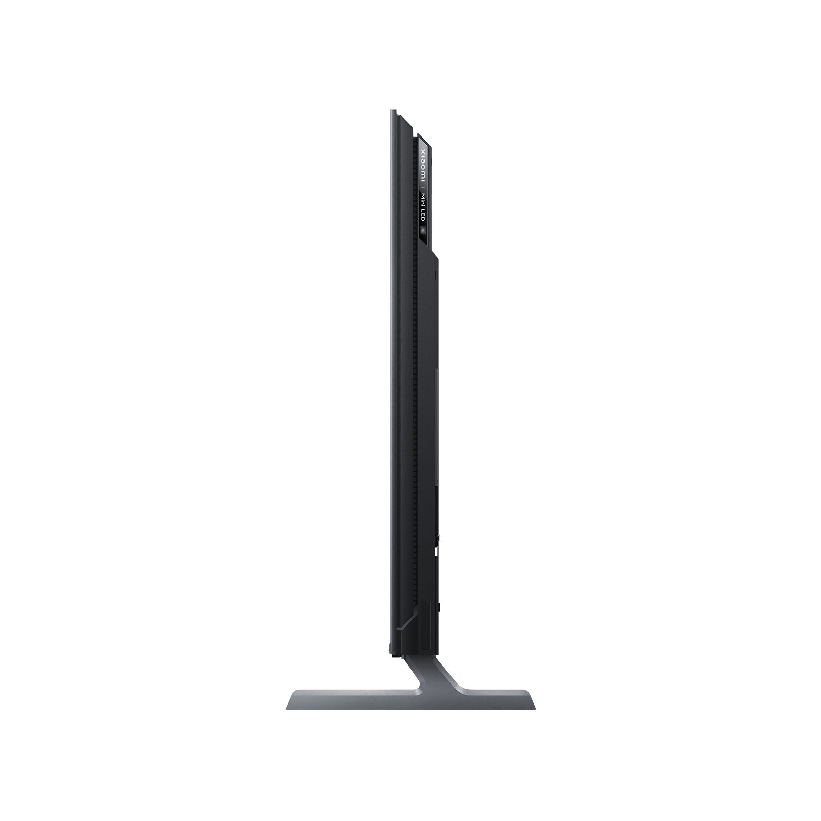 Xiaomi TV S Pro Mini Led 55 2026 | Xiaomi United Arab Emirates