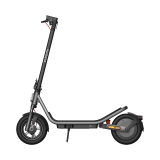 Xiaomi Electric Scooter 6