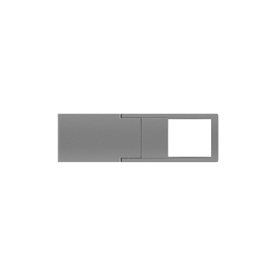 Xiaomi Dual-interface Flash Drive 64GB