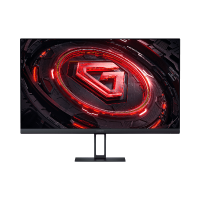 Xiaomi Gaming Monitor G24i US