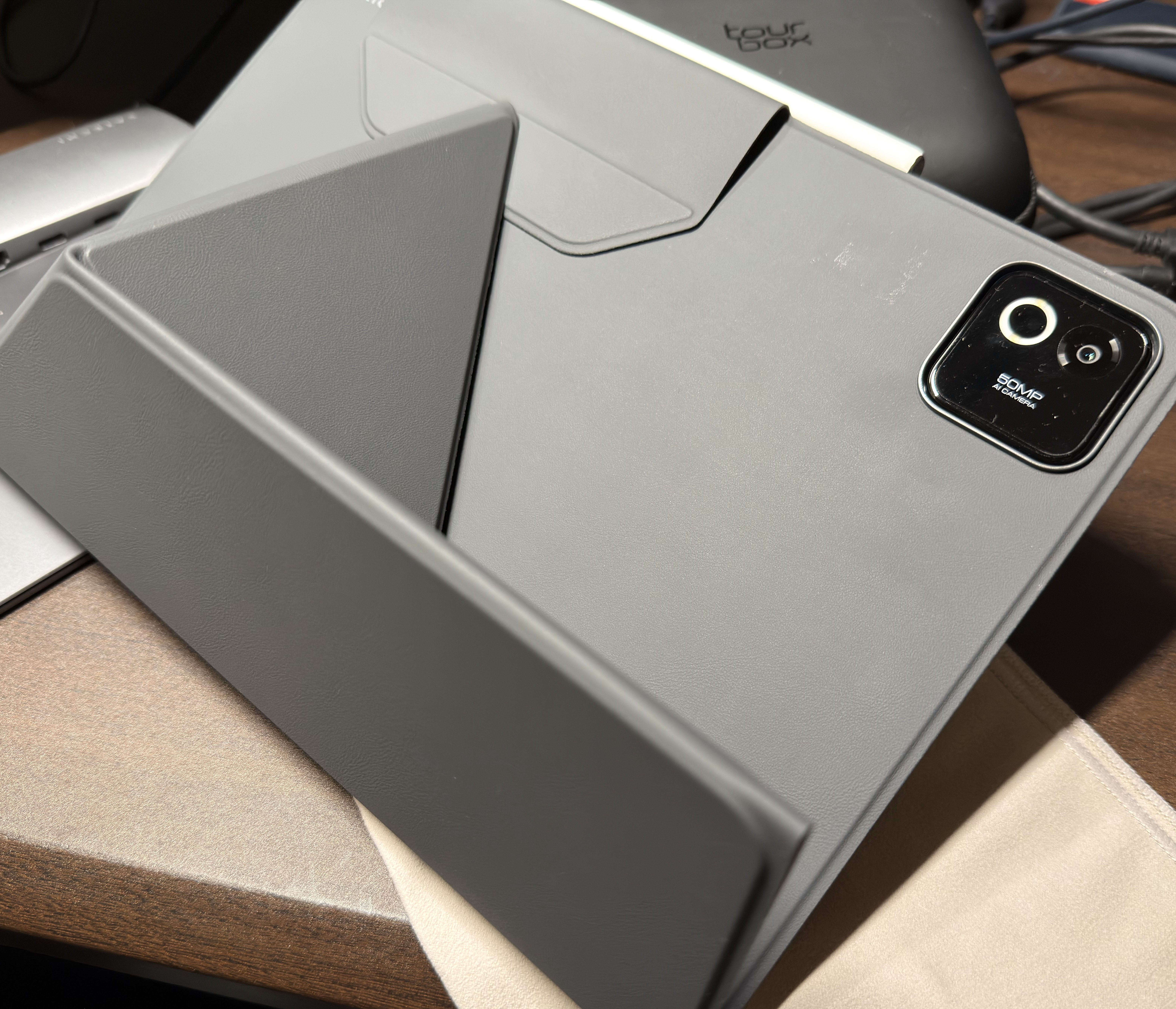 Xiaomi Pad 8 / 8 Pro カバー | Xiaomi 日本 | すべての仕様と機能
