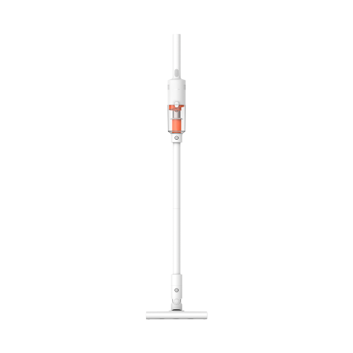 Xiaomi Vacuum Cleaner P30