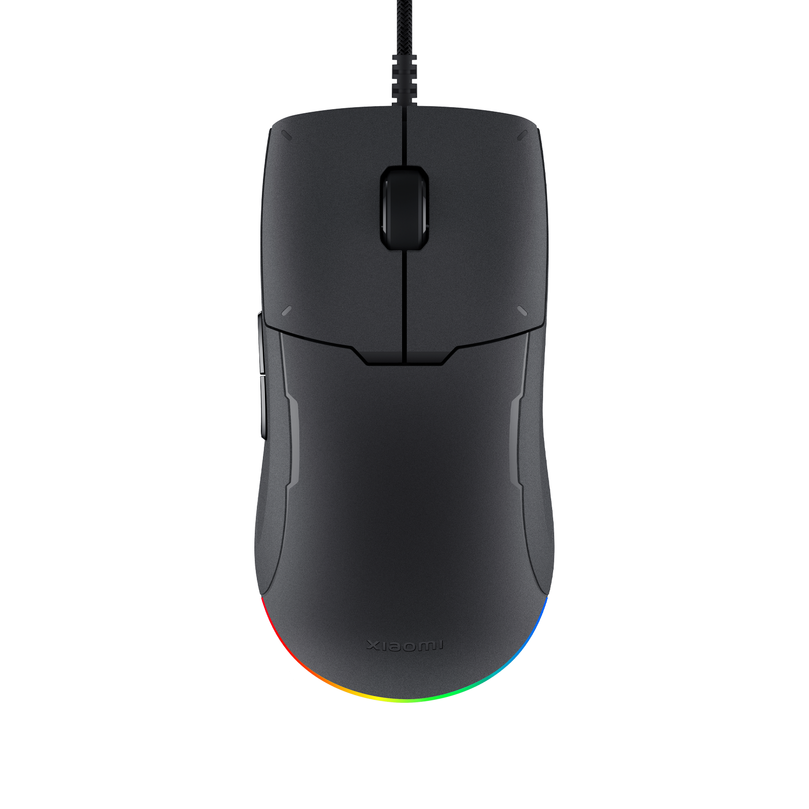 Xiaomi Gaming Mouse Lite