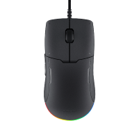 Xiaomi Gaming Mouse Lite