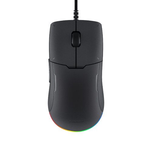 Xiaomi Gaming Mouse Lite