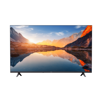 Xiaomi TV A 43F 2025 43 Inch