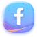 fb-img