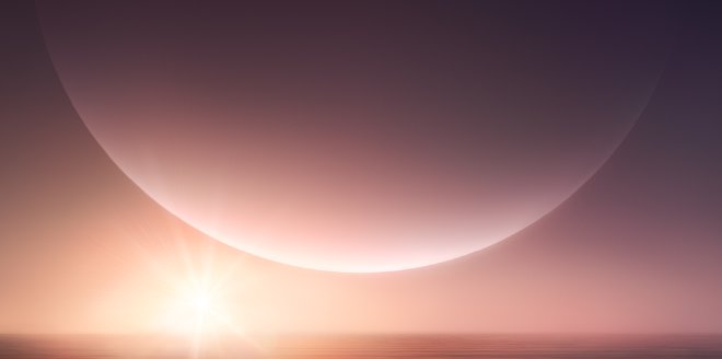 Xiaomi 15 그랜드 출시