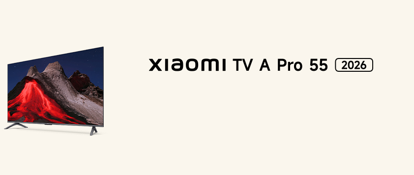 Xiaomi Mothers Day