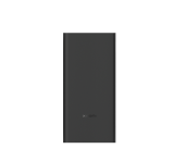 Xiaomi Power Bank 4i 20000mah 33W Sonic Charge