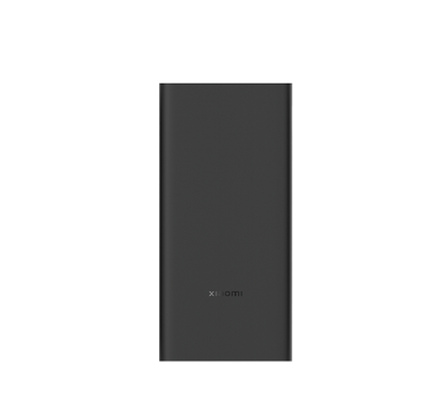 Xiaomi 33W Power Bank 10000mAh Pocket Edition Pro
