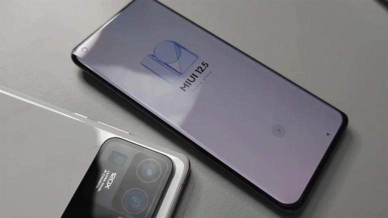 xiaomi_mi_11_ultra_image_youtube_tech_buff_ph_1614947915712.jpg Mi 11 Ultra 5G, Tada !!