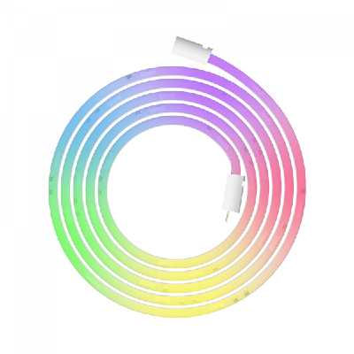 Xiaomi Smart Lightstrip Extension