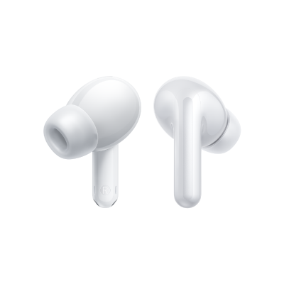REDMI Buds 6 Lite Trắng