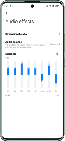 Redmi Buds 6