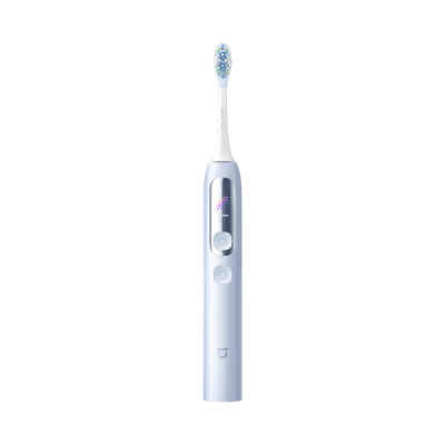 Mijia Smart Servo-oscillation Electric Toothbrush Pro