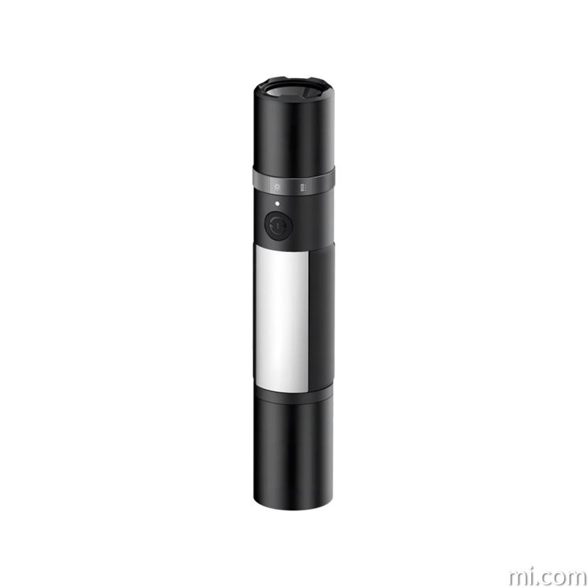 Xiaomi Multi-function Flashlight Specs - Xiaomi Singapore Xiaomi Multi-function Flashlight Specs - Xiaomi Singapore