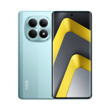 POCO M8 5G