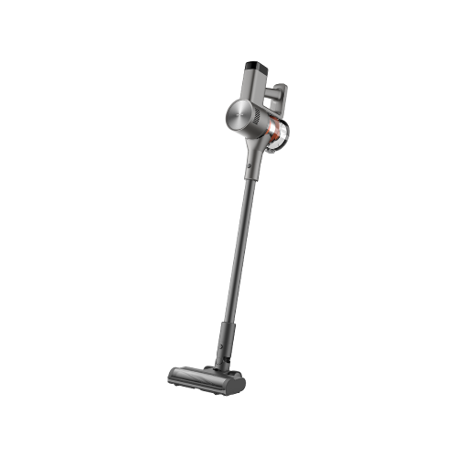 Xiaomi コードレス掃除機 G30 Max