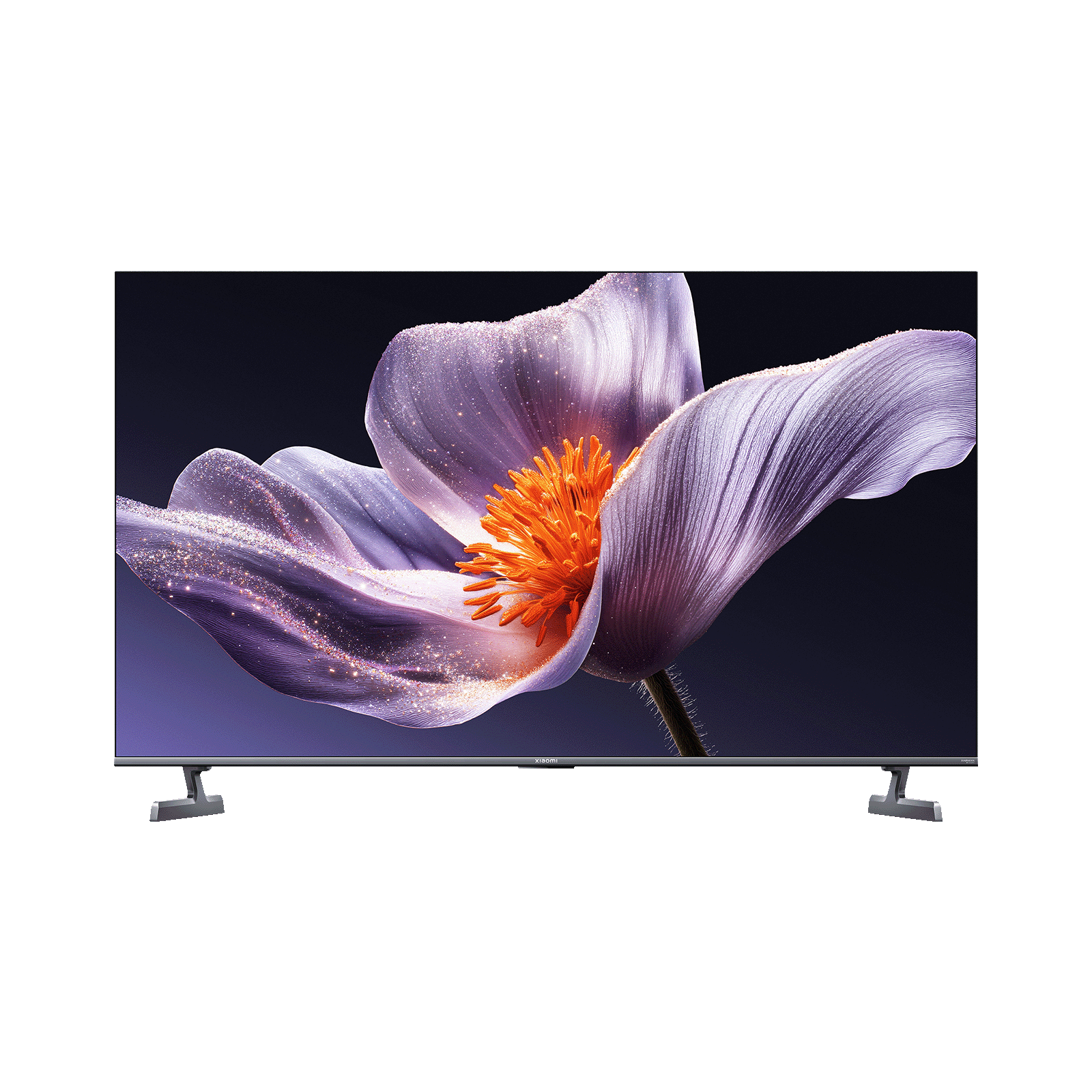 Xiaomi TV S Pro Mini LED 55 2026 Specs - Xiaomi Global