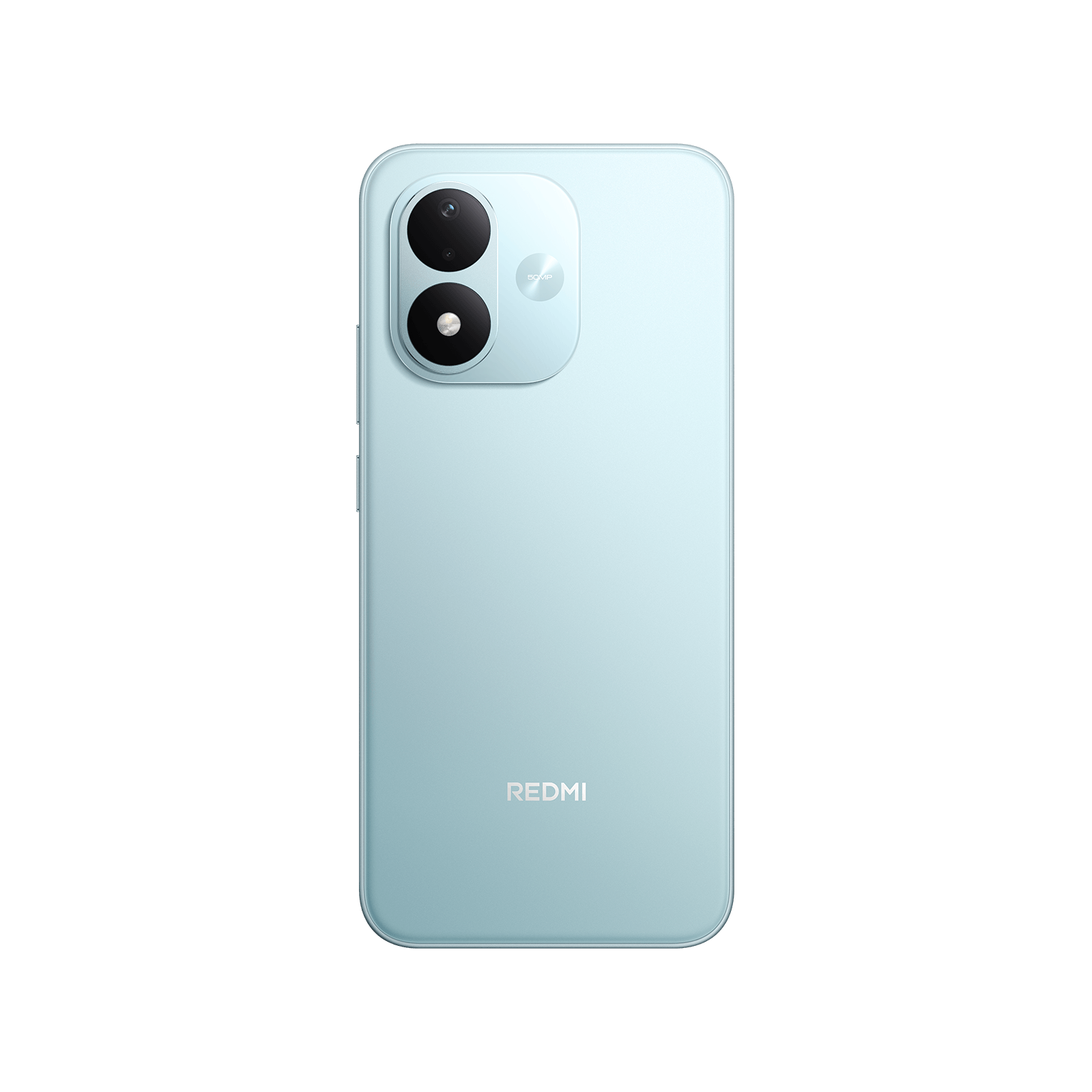Redmi Note 17 (4G) (4GB + 128GB)