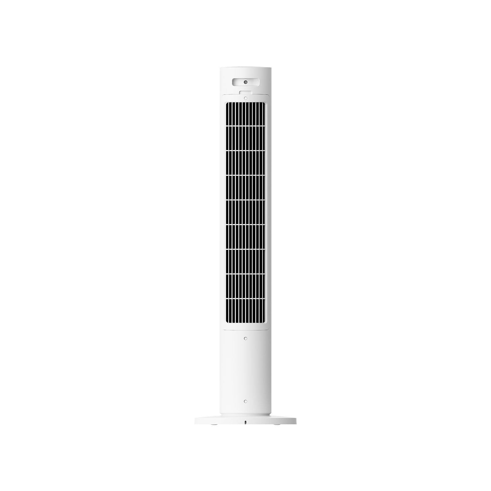 生活家電