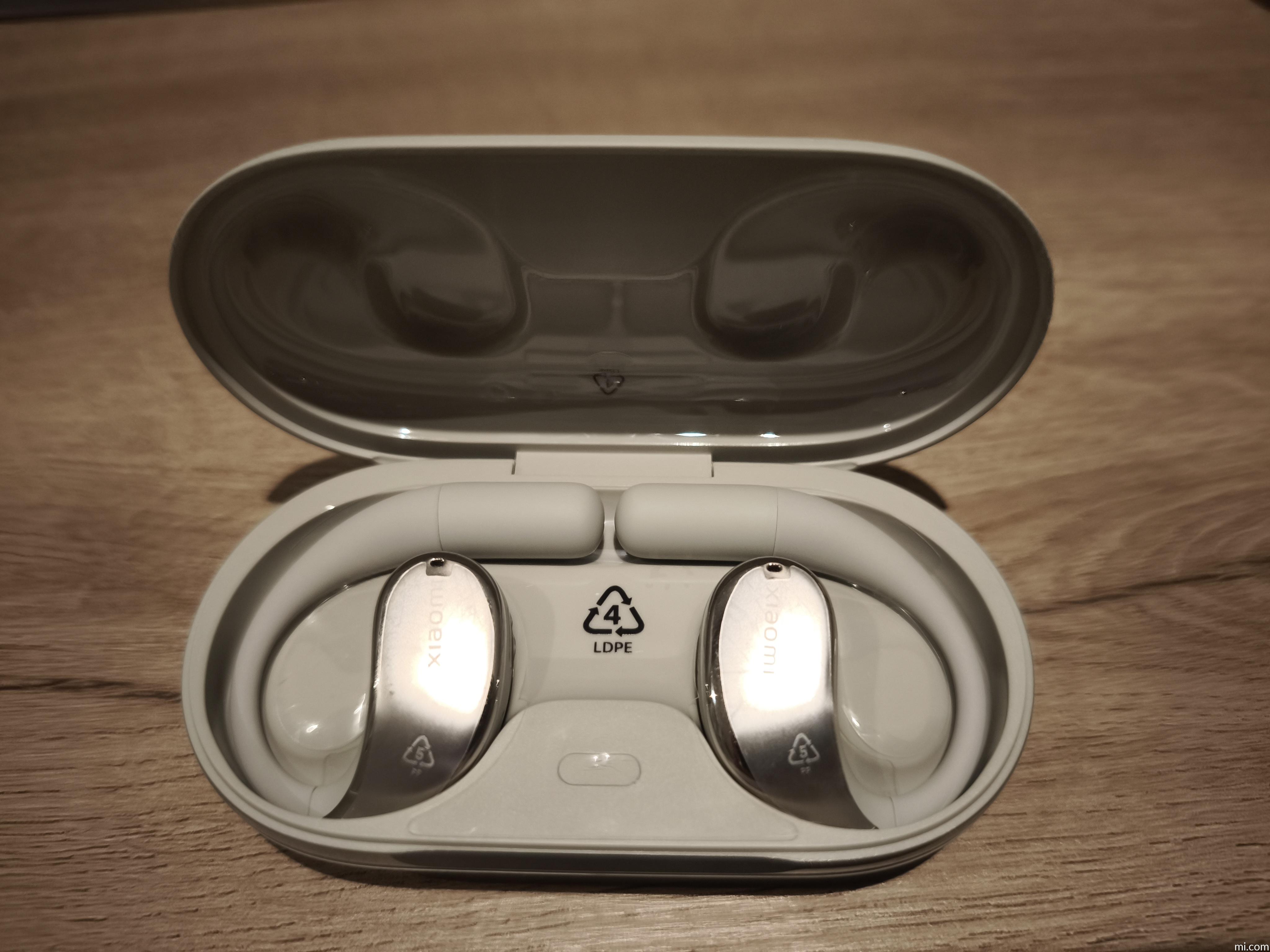 Xiaomi OpenWear Stereo - Xiaomi Malaysia Xiaomi OpenWear Stereo - Xiaomi Malaysia