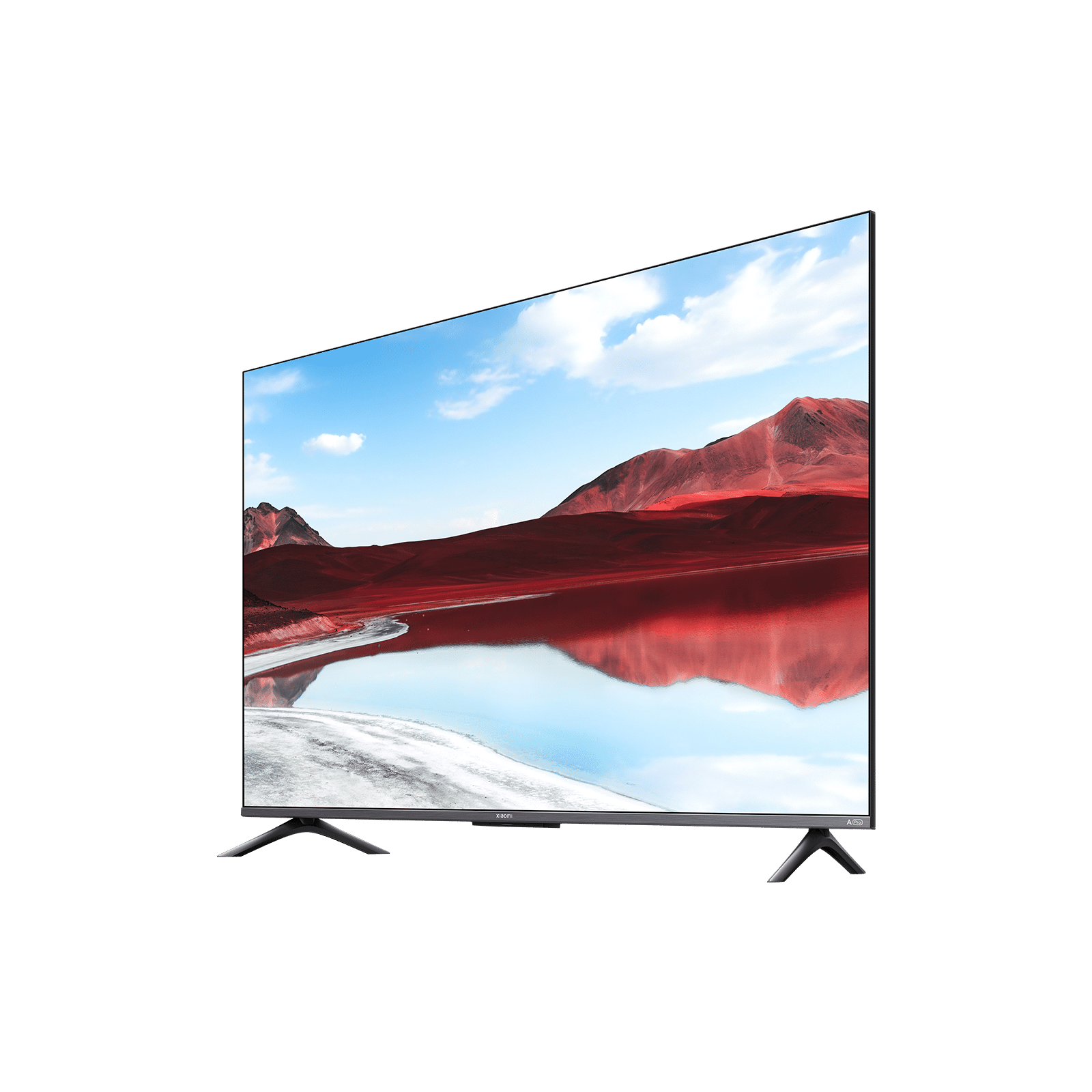 Xiaomi TV A Pro 55 2025 | Xiaomi 대한민국 | 구매 가능한 최고 및