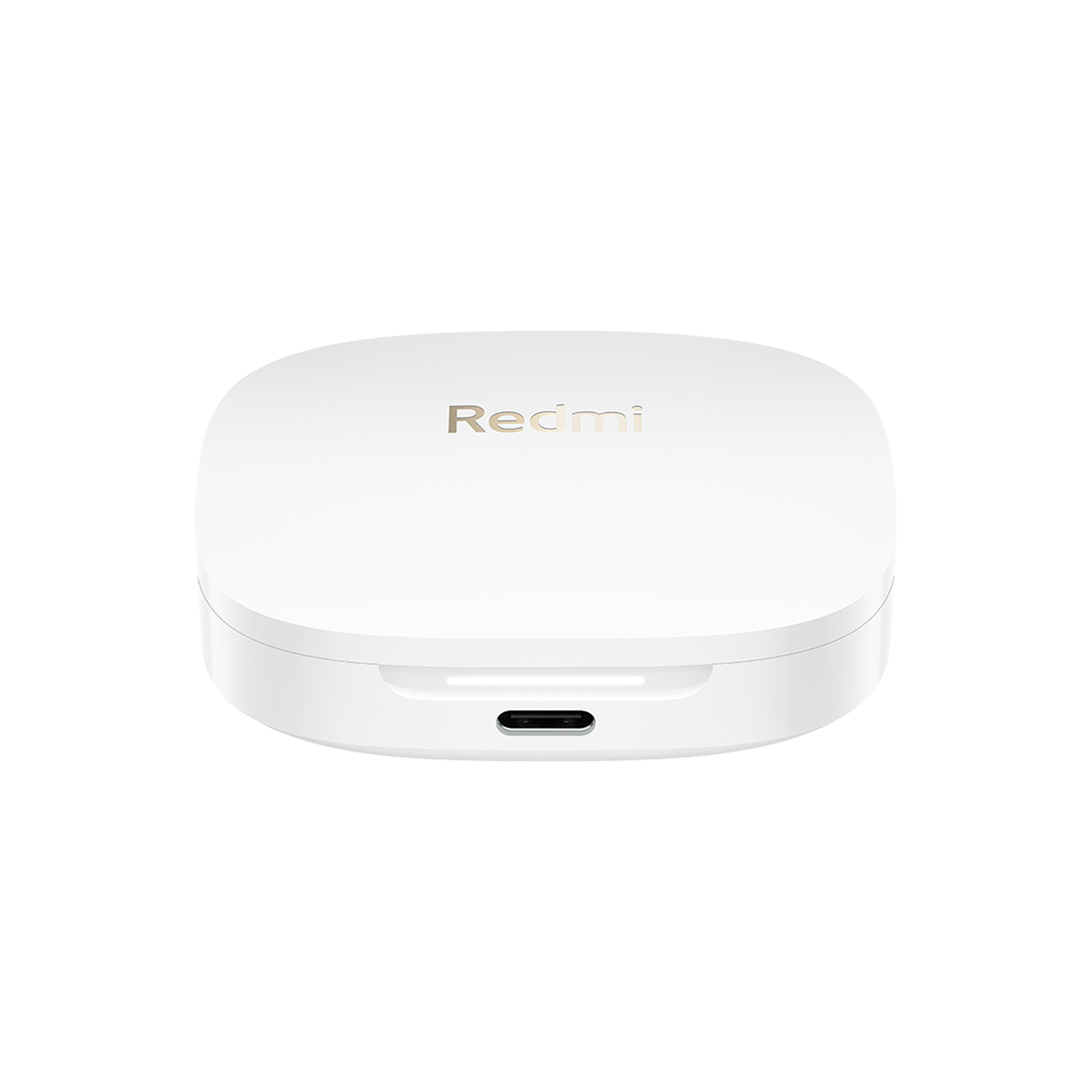 Redmi Buds 6 Cloud White