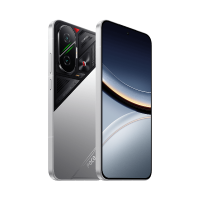 POCO F7