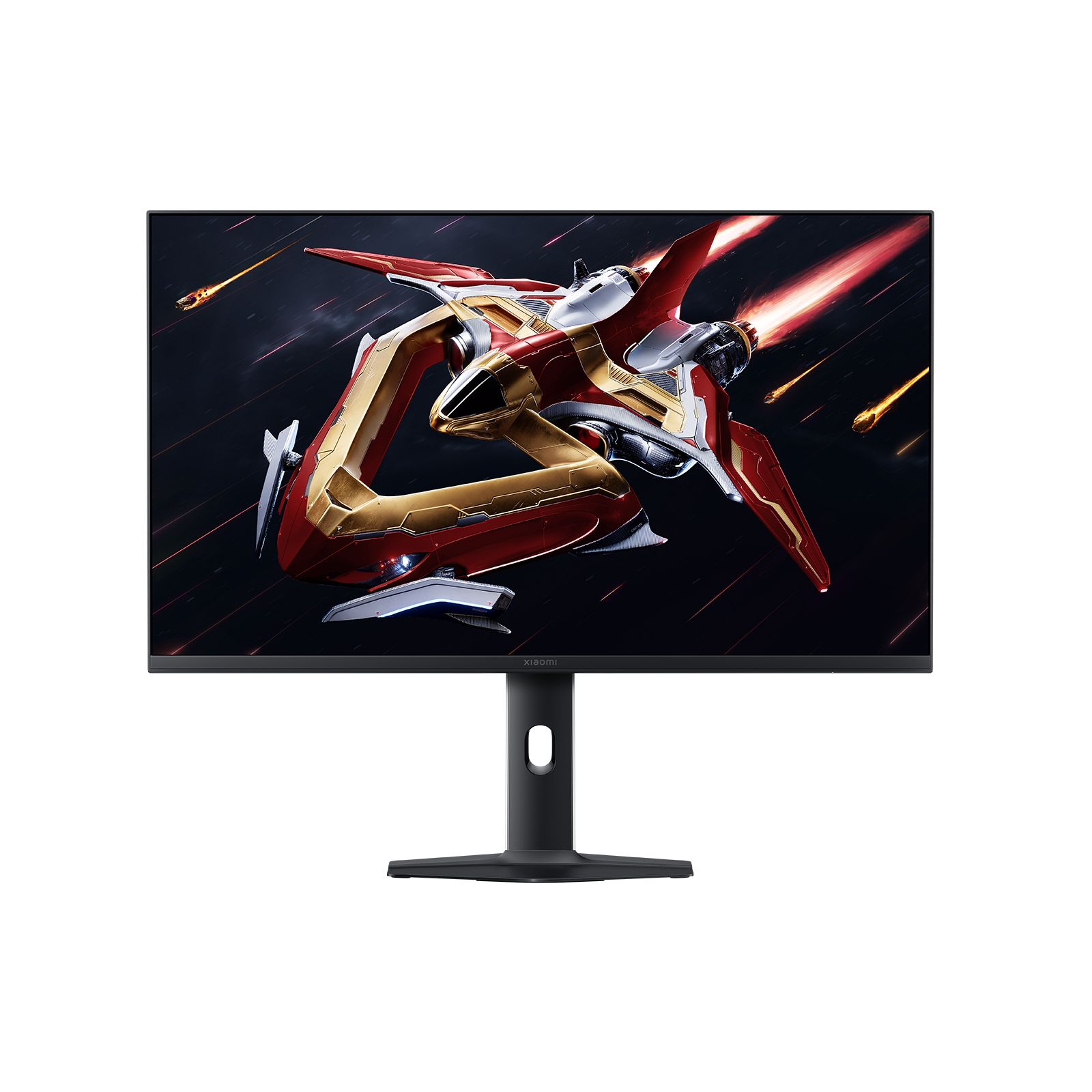 Xiaomi Mini LED 電競螢幕 G Pro 27Qi 2026
