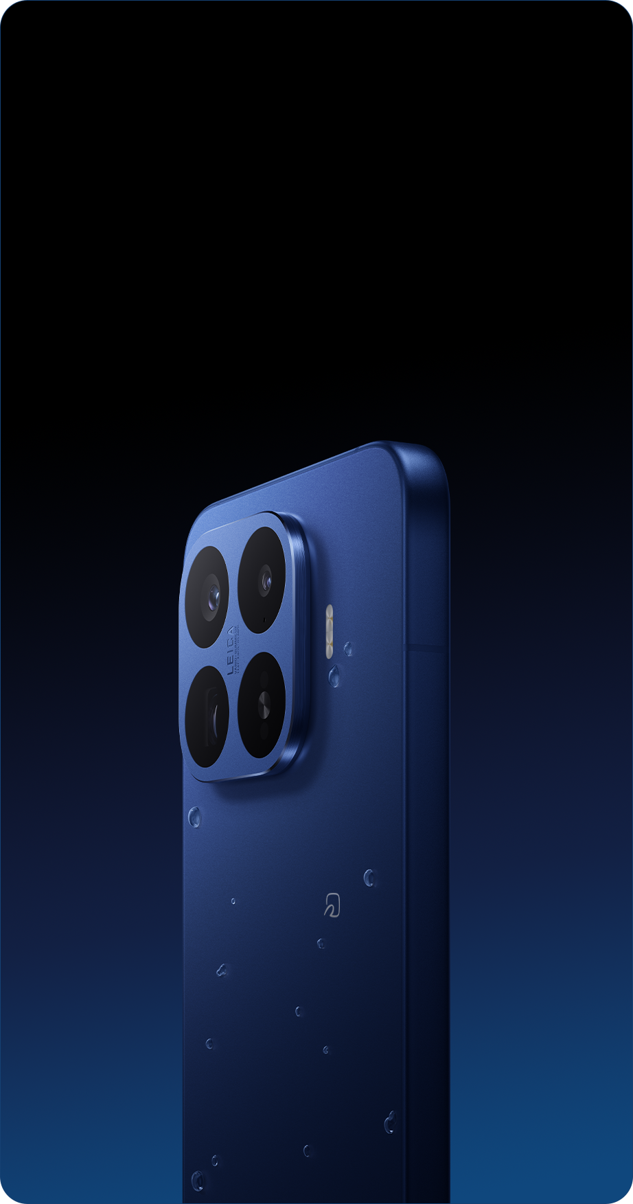 Xiaomi 17T Pro |Leica 5倍光学望遠レンズ | Xiaomi Japan
