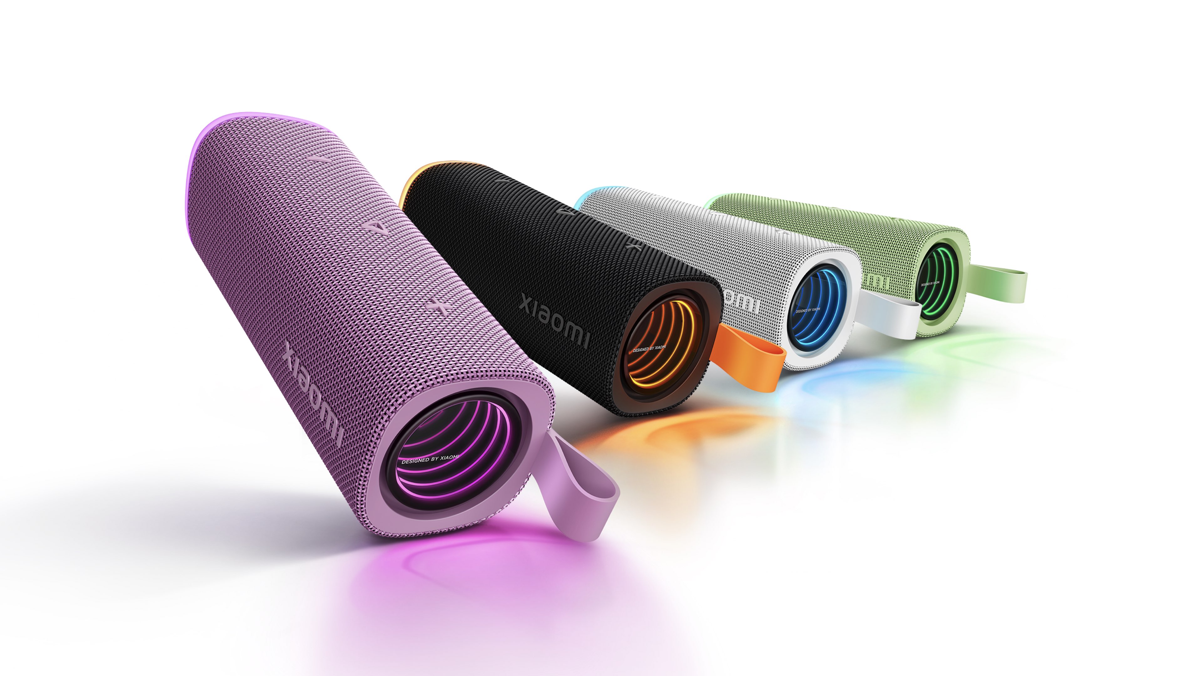 Xiaomi Sound Play