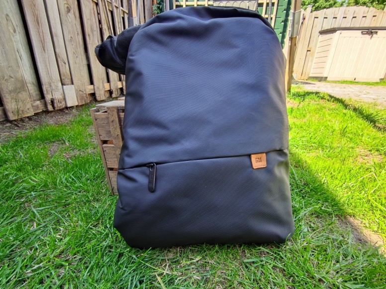 branded laptop bolsas