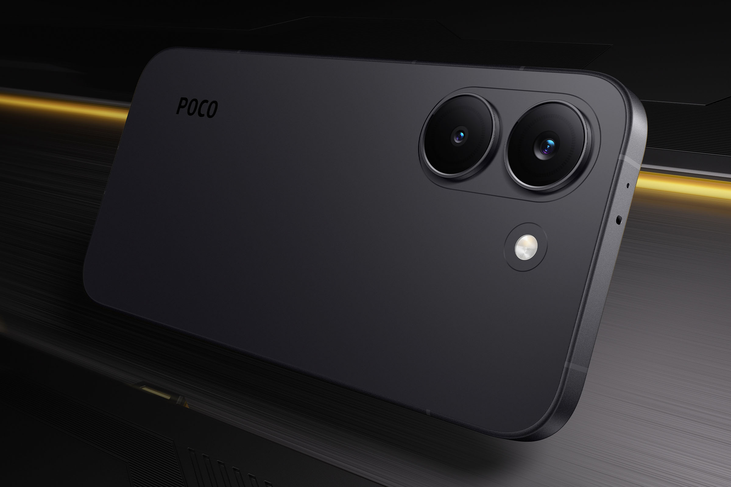POCO X8 Pro Series 新製品発売