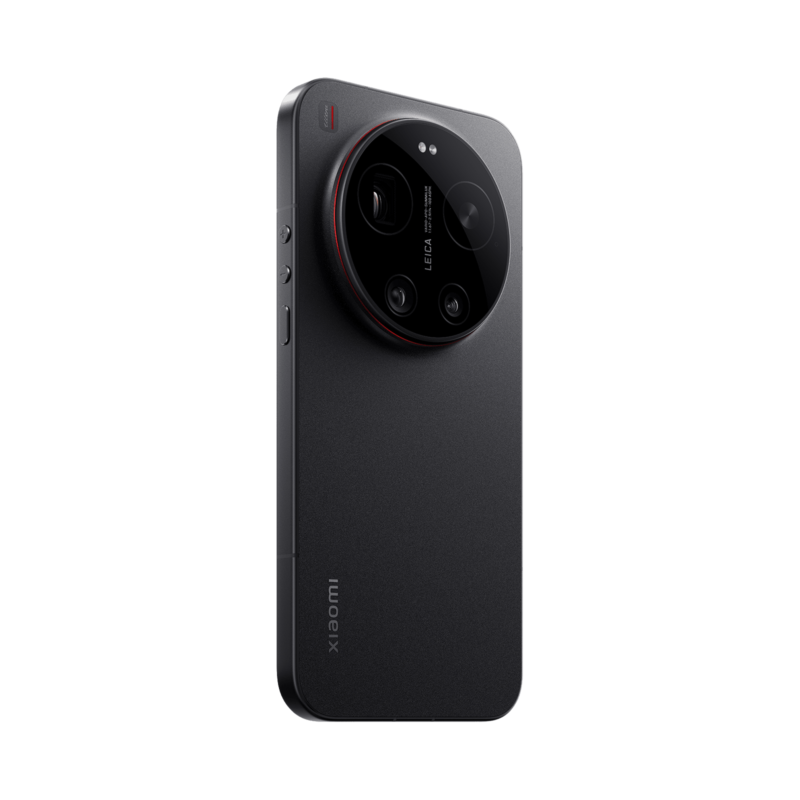 XIAOMI 17 Ultra 16GB/1TB 中国版 新品未開封XIAOMI 17 Ultra 16GB⁄1TB