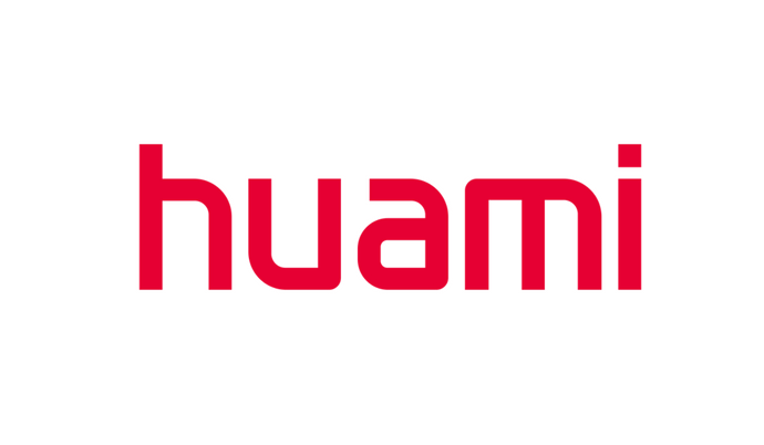 Huami-Logo.png Huami et Xiaomi renouvellent leur partenariat jusqu'en 2023